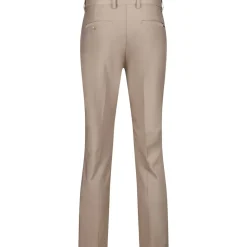 Hot Men's ML75 Microlux Stretch Golf Trousers Men's Trousers|Season Ready Collection