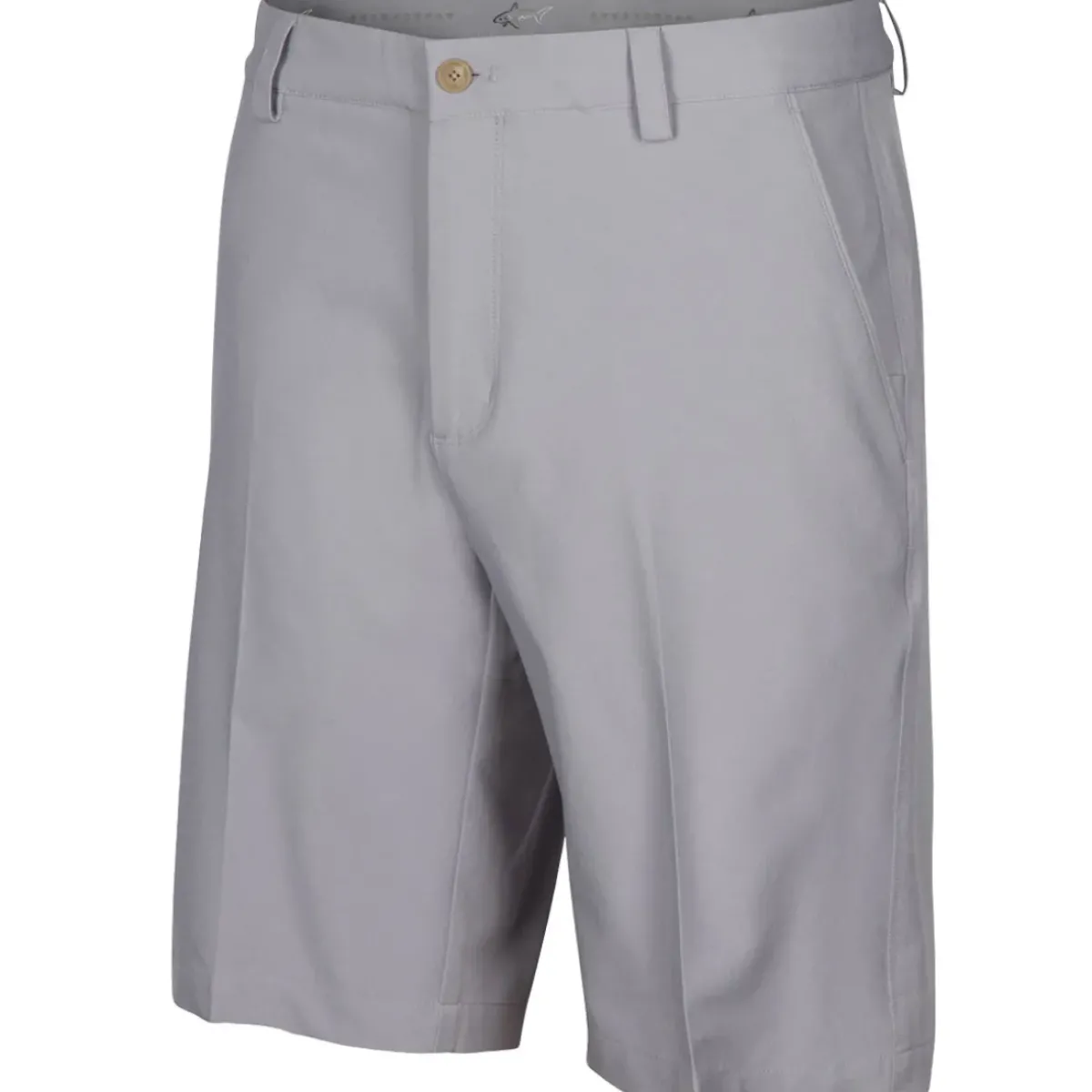Clearance Men's ML75 Microlux Stretch Golf Shorts Men's Shorts