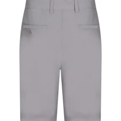 Clearance Men's ML75 Microlux Stretch Golf Shorts Men's Shorts