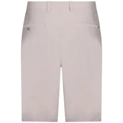 Clearance Men's ML75 Microlux Stretch Golf Shorts Men's Shorts