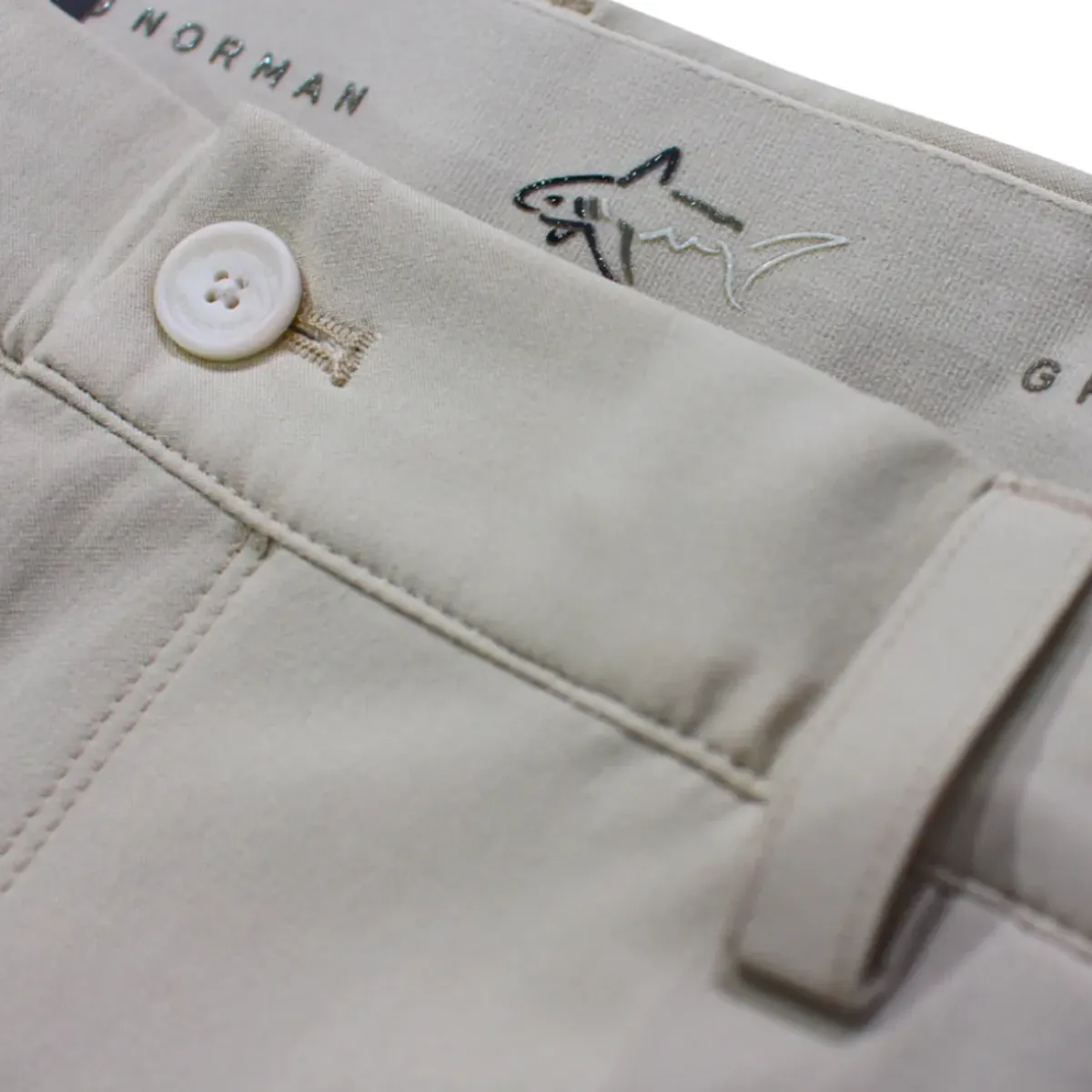 Clearance Men's ML75 Microlux Stretch Golf Shorts Men's Shorts