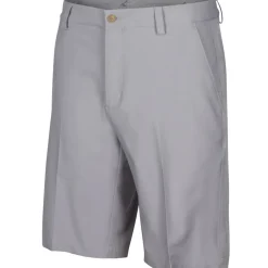 New Men's ML75 Microlux Stretch Golf Shorts Men's Shorts