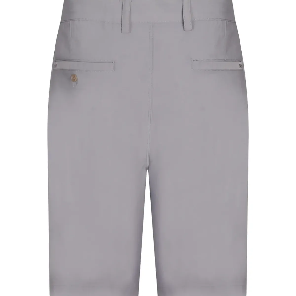 New Men's ML75 Microlux Stretch Golf Shorts Men's Shorts