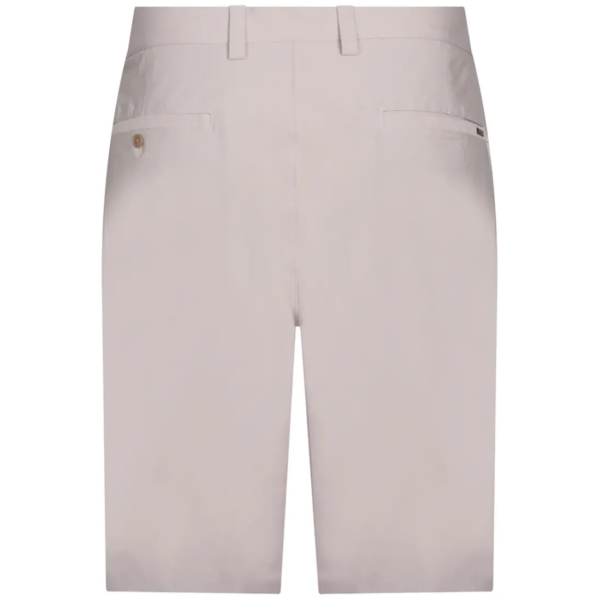 Online Men's ML75 Microlux Stretch Golf Shorts Men's Shorts