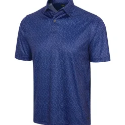 Best Men's ML75 Shark Fin Print Golf Polo Shirt Beanies|Ladies Beanies