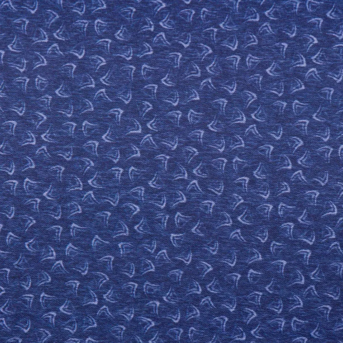 Best Men's ML75 Shark Fin Print Golf Polo Shirt Beanies|Ladies Beanies