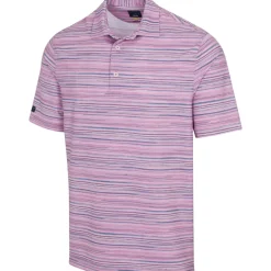 Outlet Men's Seven Mile Golf Polo Shirt Men's Polo Shirts|Season Ready Collection