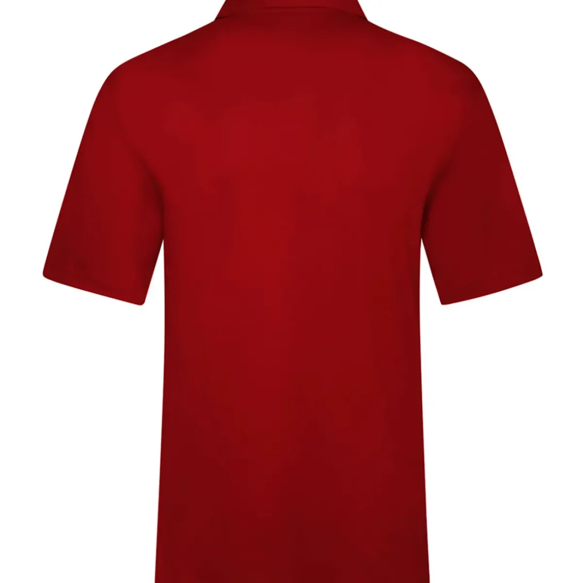 Clearance Men's Shark Logo Golf Polo Shirt Men's Polo Shirts|Season Ready Collection