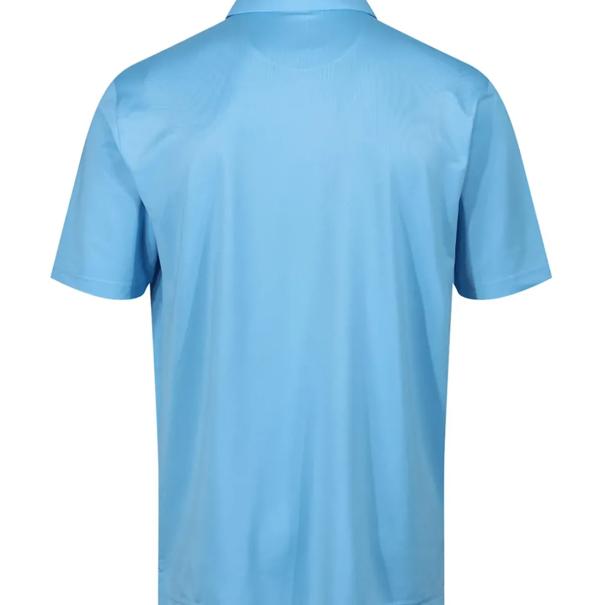 Clearance Men's Shark Logo Golf Polo Shirt Men's Polo Shirts|Season Ready Collection