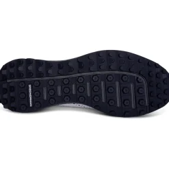 Sale Men's Sport Brogue Waterproof Spikeless Golf Shoes Men's Spikeless Golf Shoes|Men's Waterproof Golf Shoes