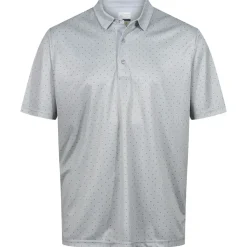 Discount Men's Tee Time Golf Polo Shirt Men's Polo Shirts