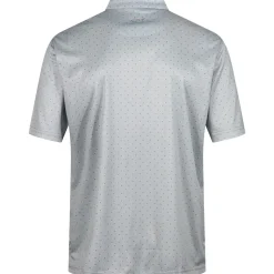 Discount Men's Tee Time Golf Polo Shirt Men's Polo Shirts