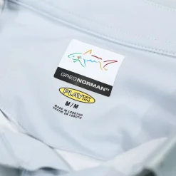 Discount Men's Tee Time Golf Polo Shirt Men's Polo Shirts