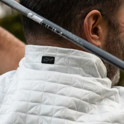 New Men's Tidal Wave Golf Gilet Beanies|Ladies Beanies