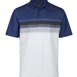 Sale Men's Timeless Golf Polo Shirt Men's Polo Shirts|Season Ready Collection