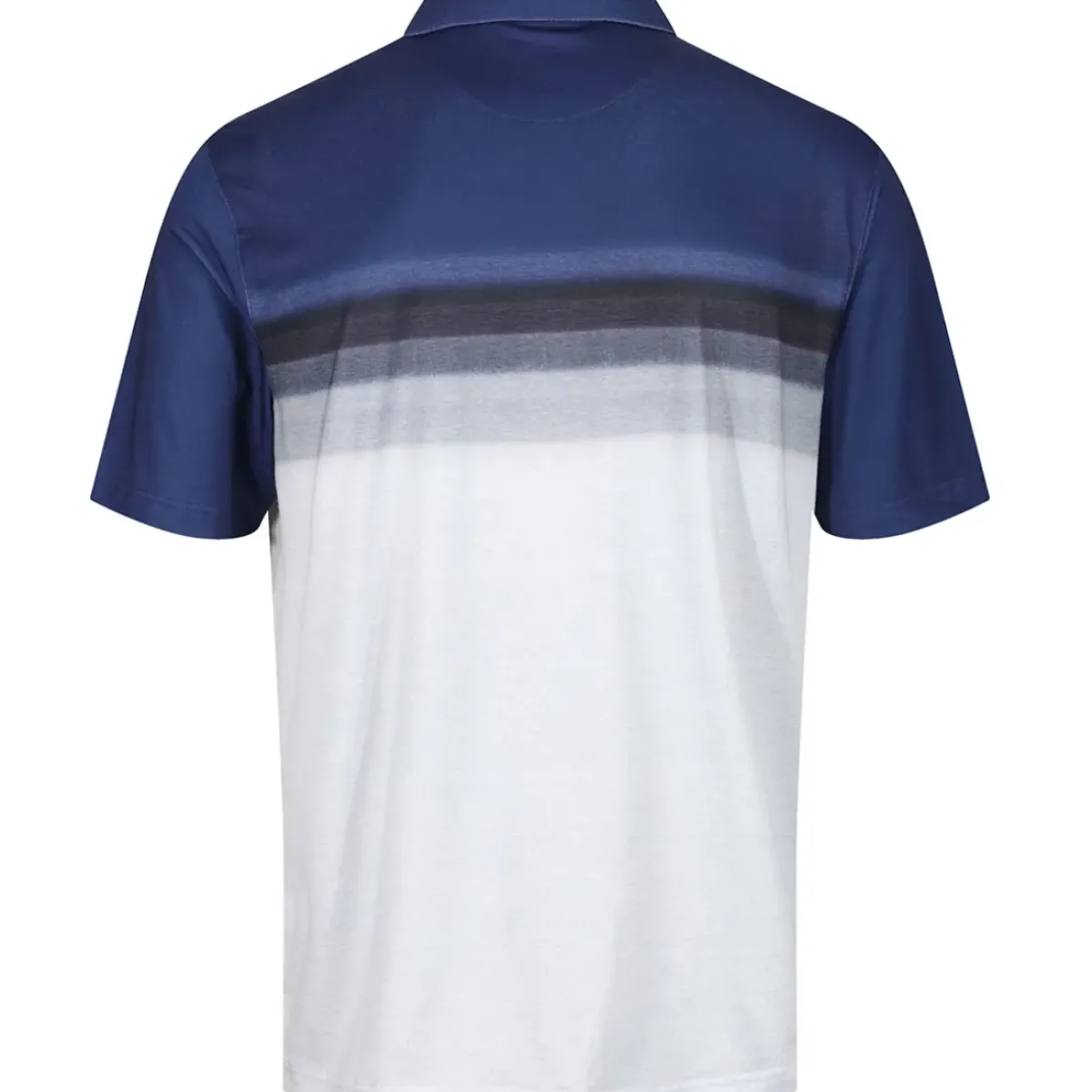 Sale Men's Timeless Golf Polo Shirt Men's Polo Shirts|Season Ready Collection