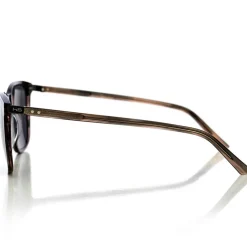 Clearance Eyewear Daylight 3.0 Golf Sunglasses Sunglasses|Sunglasses