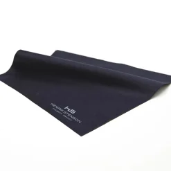 Clearance Eyewear Daylight 3.0 Golf Sunglasses Sunglasses|Sunglasses