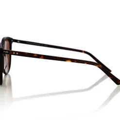 Clearance Eyewear Frankie Golf Sunglasses Sunglasses|Sunglasses