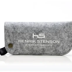 Clearance Eyewear Frankie Golf Sunglasses Sunglasses|Sunglasses