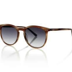 Clearance Eyewear Frankie Golf Sunglasses Sunglasses|Sunglasses