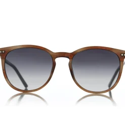 Clearance Eyewear Frankie Golf Sunglasses Sunglasses|Sunglasses