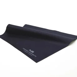 Clearance Eyewear Frankie Golf Sunglasses Sunglasses|Sunglasses