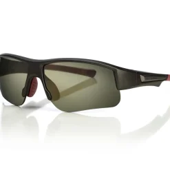 Hot Eyewear Stinger 3.0 Golf Sunglasses Sunglasses|Sunglasses