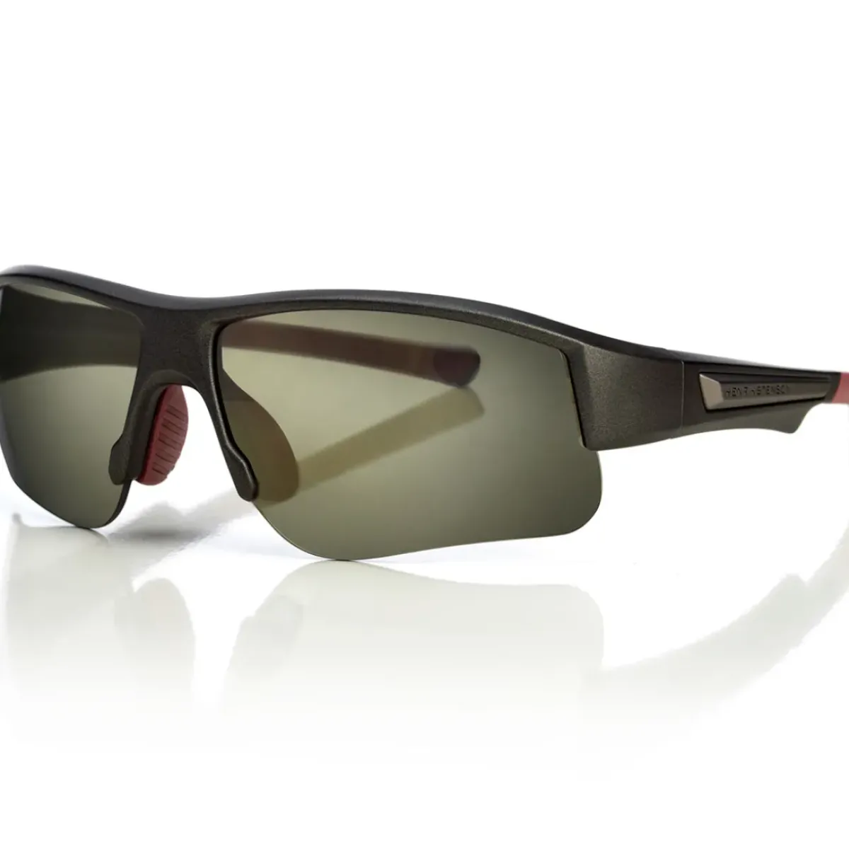 Hot Eyewear Stinger 3.0 Golf Sunglasses Sunglasses|Sunglasses