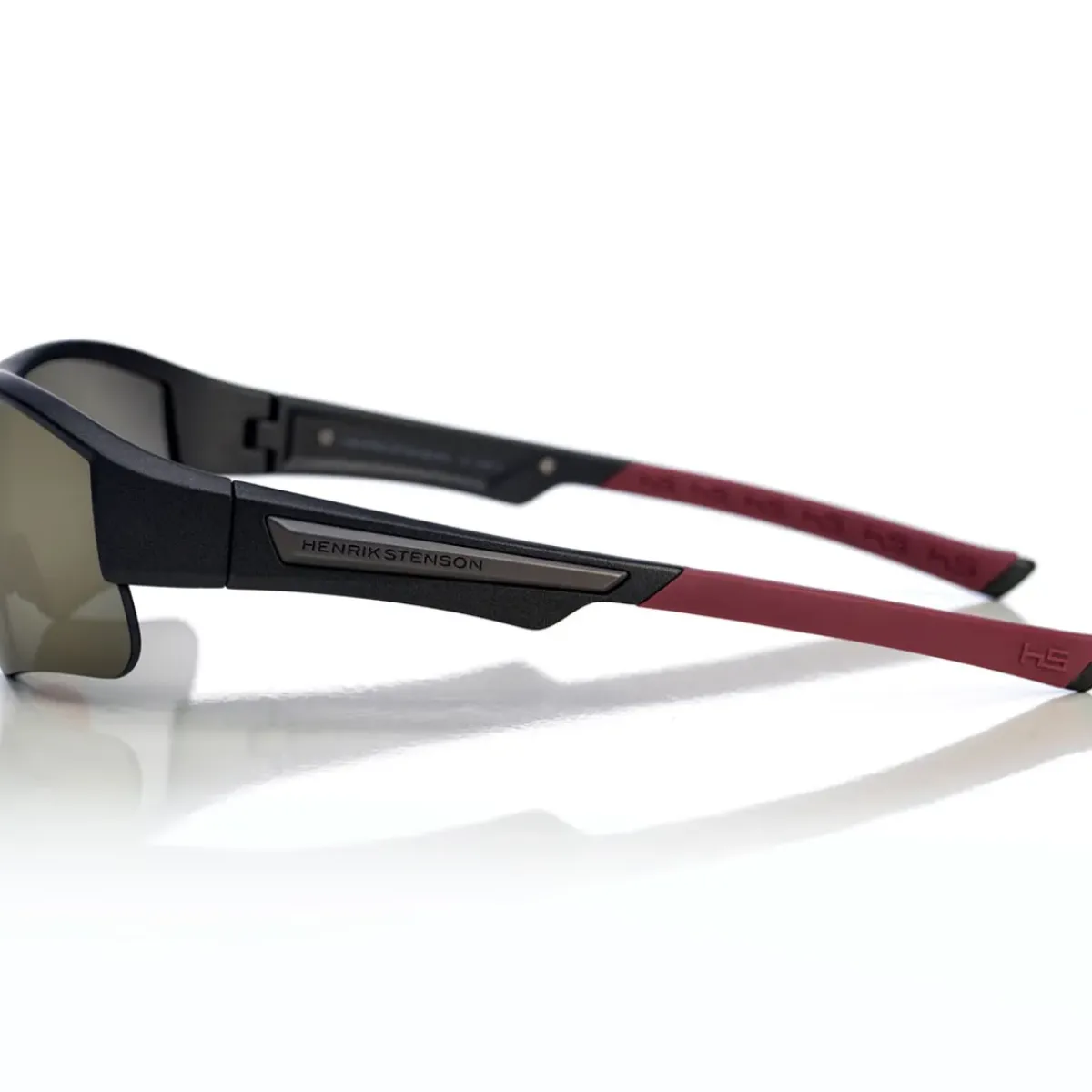 Hot Eyewear Stinger 3.0 Golf Sunglasses Sunglasses|Sunglasses