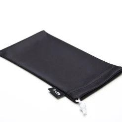 Hot Eyewear Stinger 3.0 Golf Sunglasses Sunglasses|Sunglasses