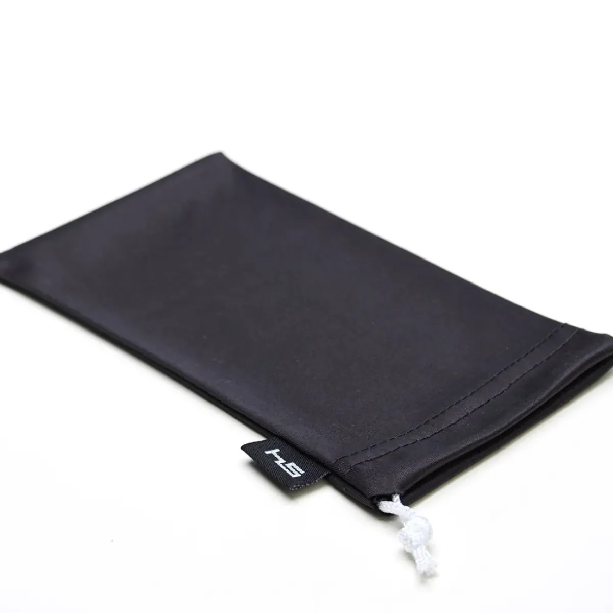 Hot Eyewear Stinger 3.0 Golf Sunglasses Sunglasses|Sunglasses