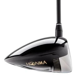 TR20 460cc Golf Driver Drivers