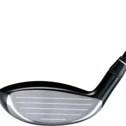 Discount TR21 Golf Fairway Wood Fairway Woods