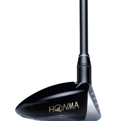 Discount TR21 Golf Fairway Wood Fairway Woods