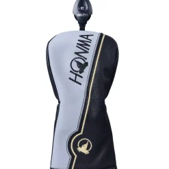 Discount TR21 Golf Fairway Wood Fairway Woods