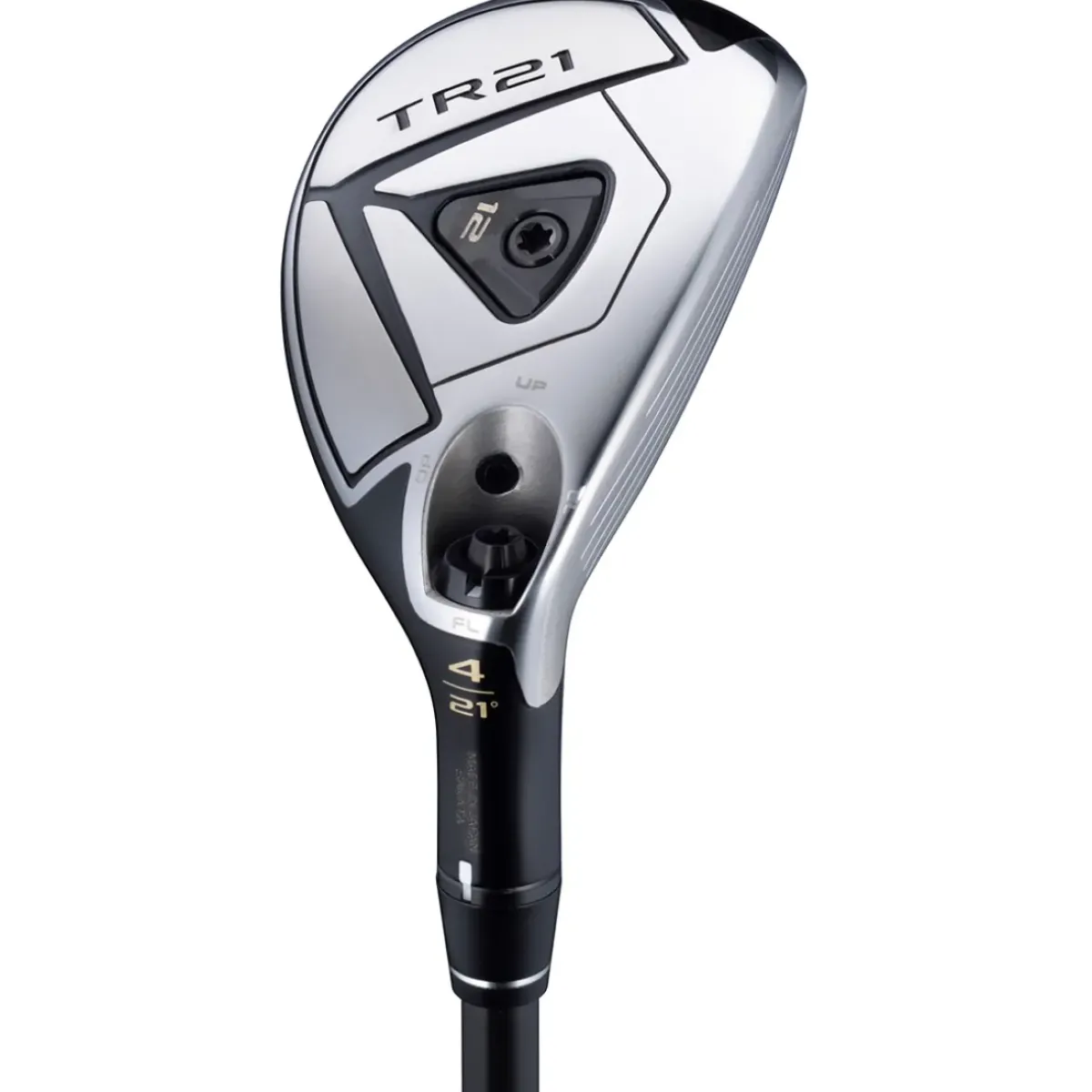 Discount TR21 Golf Utility Iron Hybrids