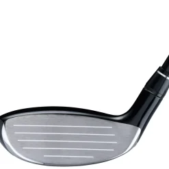 Discount TR21 Golf Utility Iron Hybrids