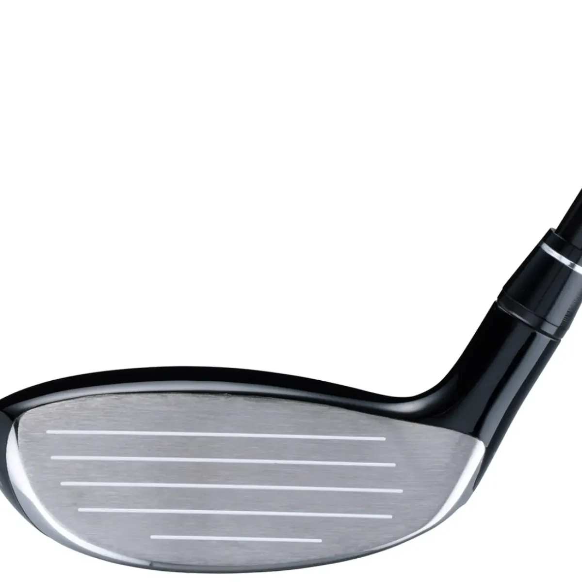 Discount TR21 Golf Utility Iron Hybrids