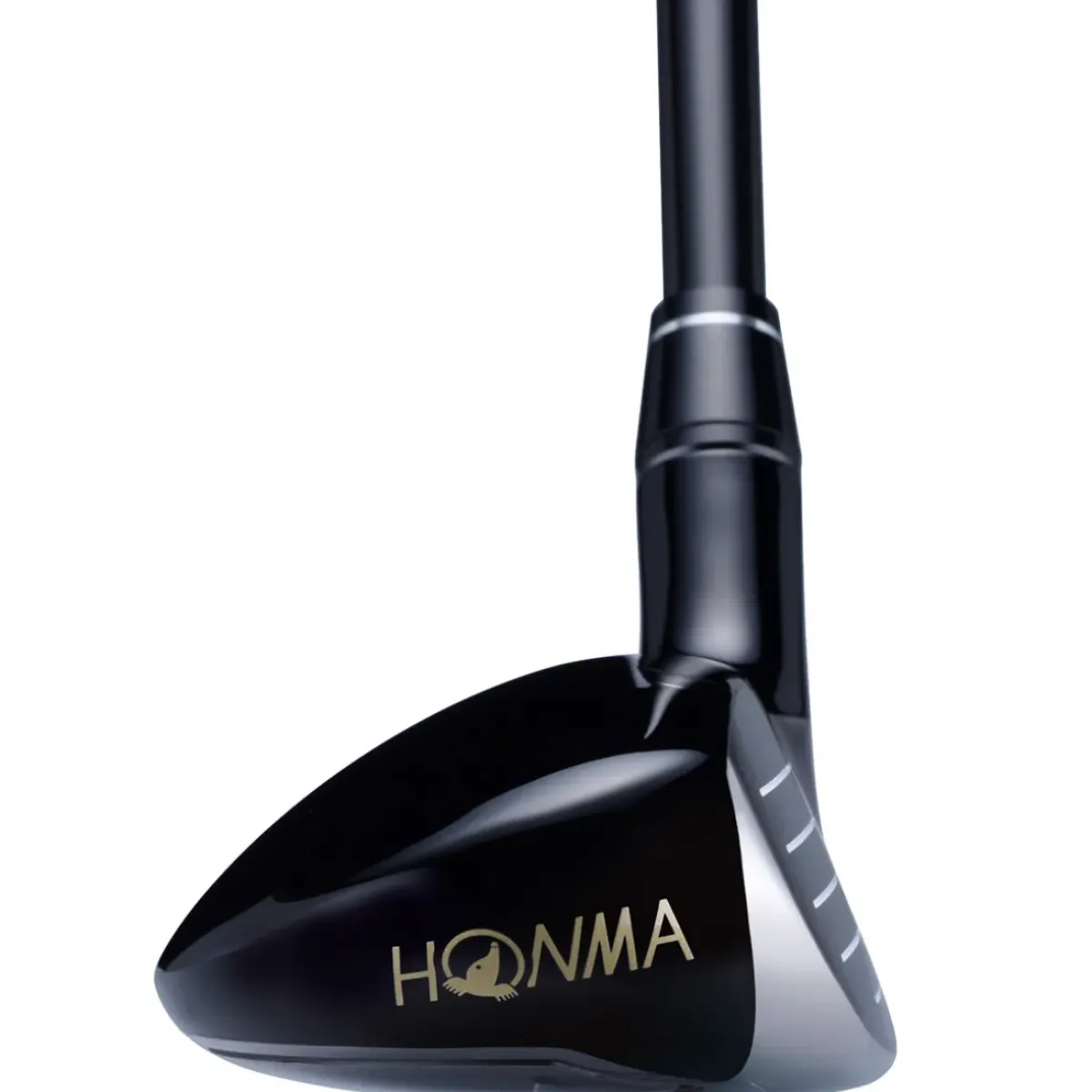 Discount TR21 Golf Utility Iron Hybrids