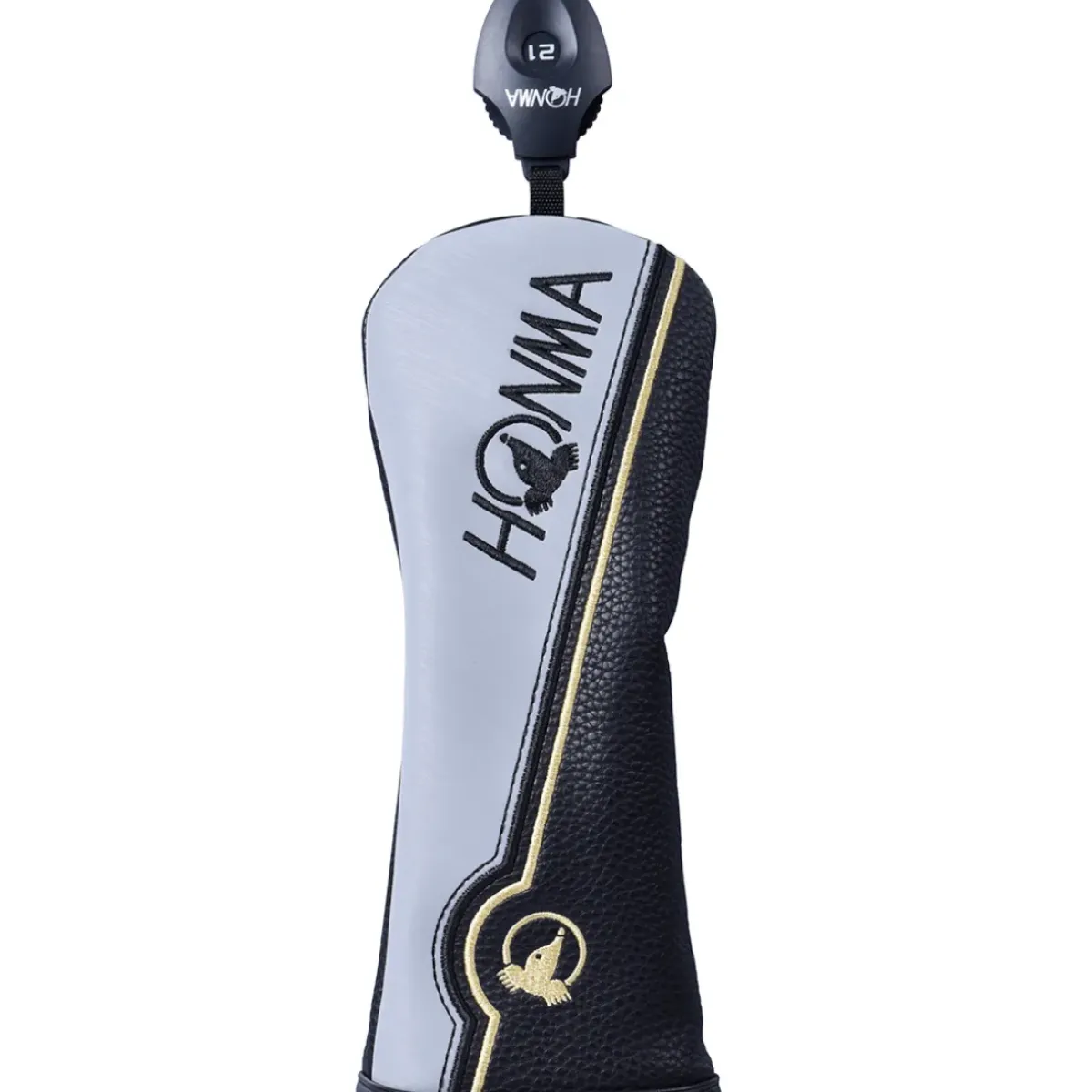 Discount TR21 Golf Utility Iron Hybrids