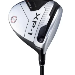 Discount XP-1 Golf Driver Drivers