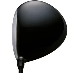 Discount XP-1 Golf Driver Drivers