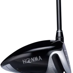 Discount XP-1 Golf Driver Drivers