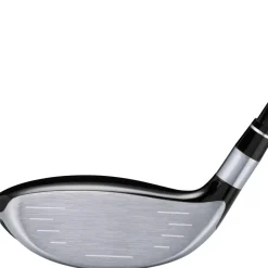 New XP-1 Golf Hybrid Hybrids