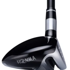 New XP-1 Golf Hybrid Hybrids