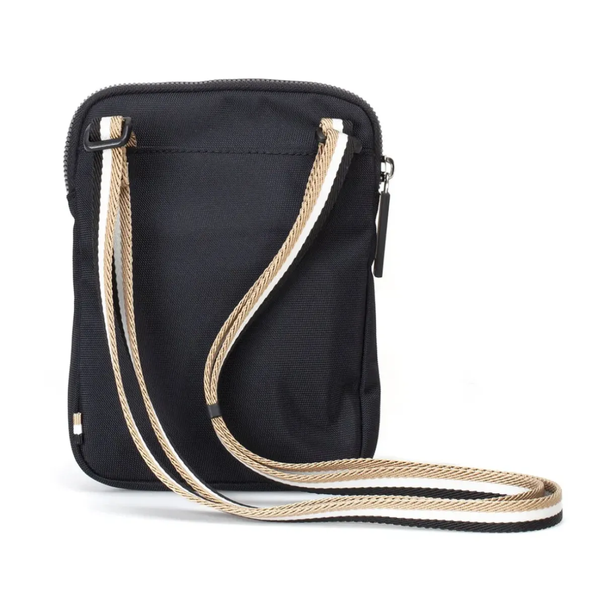 Outlet Catch Phone Golf Pouch Golf Luggage