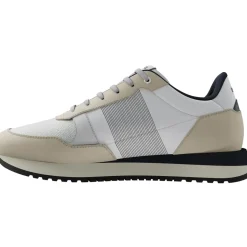 Kai Runn MXPR N Spikeless Golf Trainers Men's Spikeless Golf Shoes