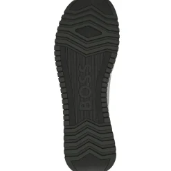 Kai Runn MXPR N Spikeless Golf Trainers Men's Spikeless Golf Shoes