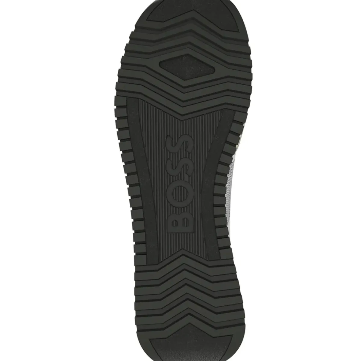 Kai Runn MXPR N Spikeless Golf Trainers Men's Spikeless Golf Shoes